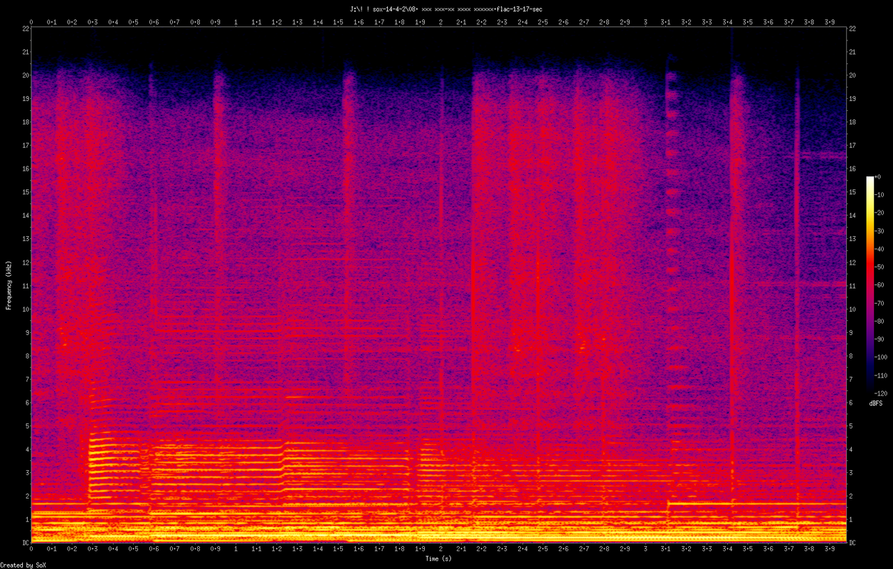 08. Нас где-то ждёт любовь.flac-13-17-sec