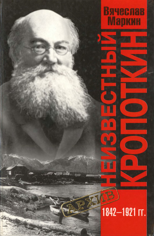 1-p0001