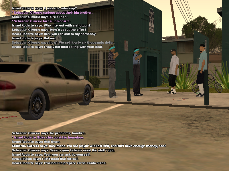 b93.png