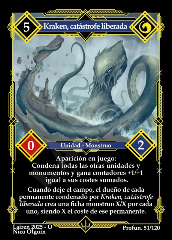 Card 1556