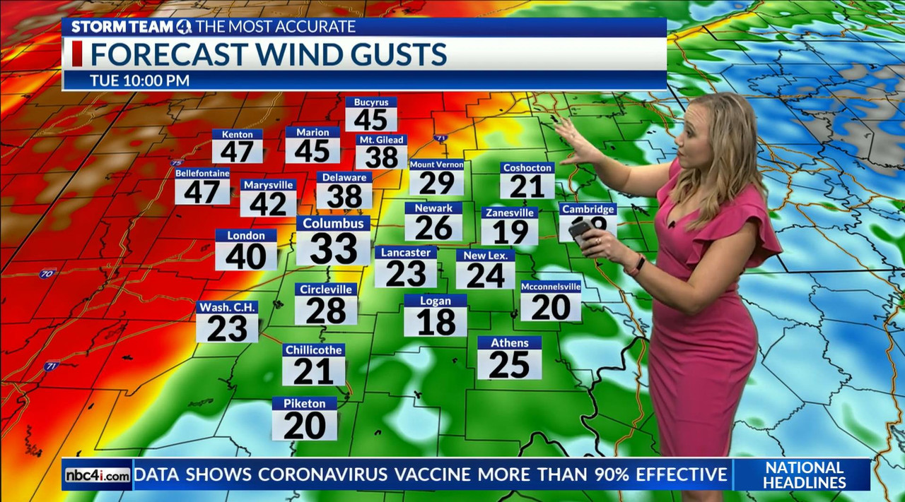 11.10 - 11.00.00 - Nbc 4 Today At 6Am.-1.m4v_snapshot_00.18.46_[2020.11.10_16.08.38]
