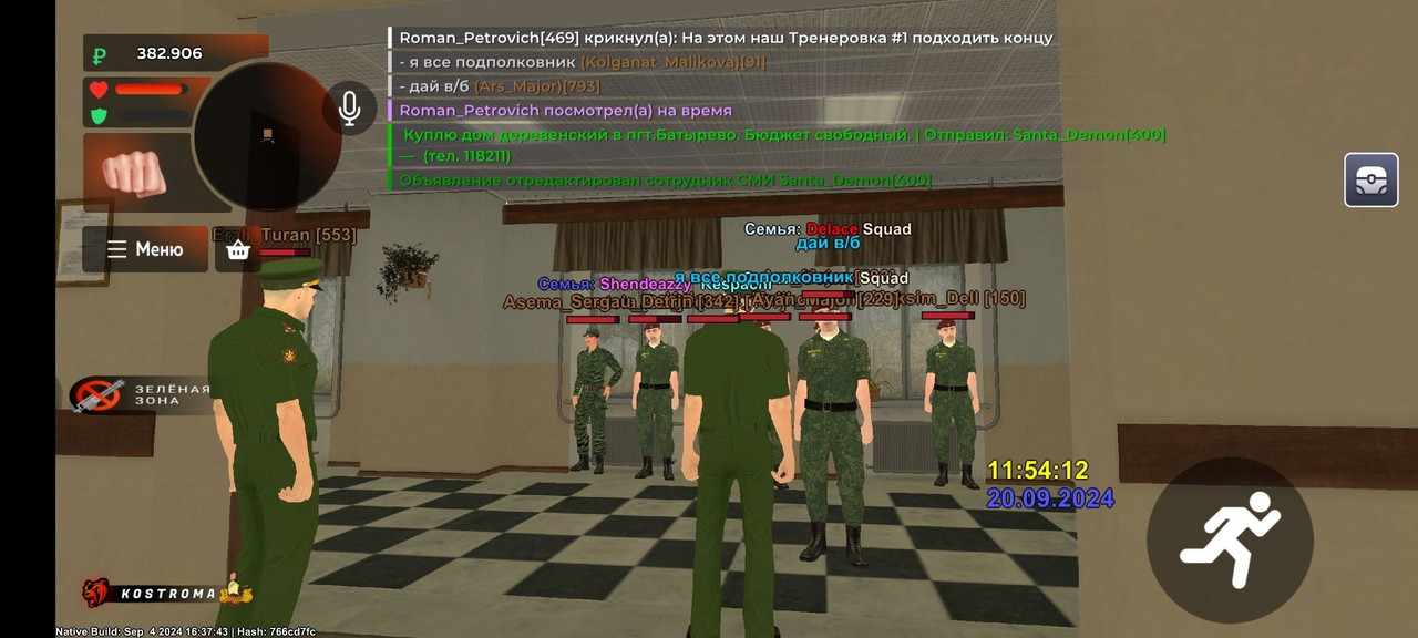 3n8f5w6iESfwbtHbxcQKRGTSnQ3ed71UoXv9SU0hxbi4LqPdjTuCNjKK8JUw5vvv6R0MH_WxezrdodrXTI_A9f9O