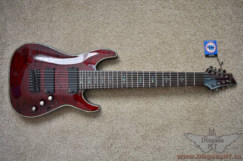 Schecter_C-8_Hellraiser_10th-red-exch_001