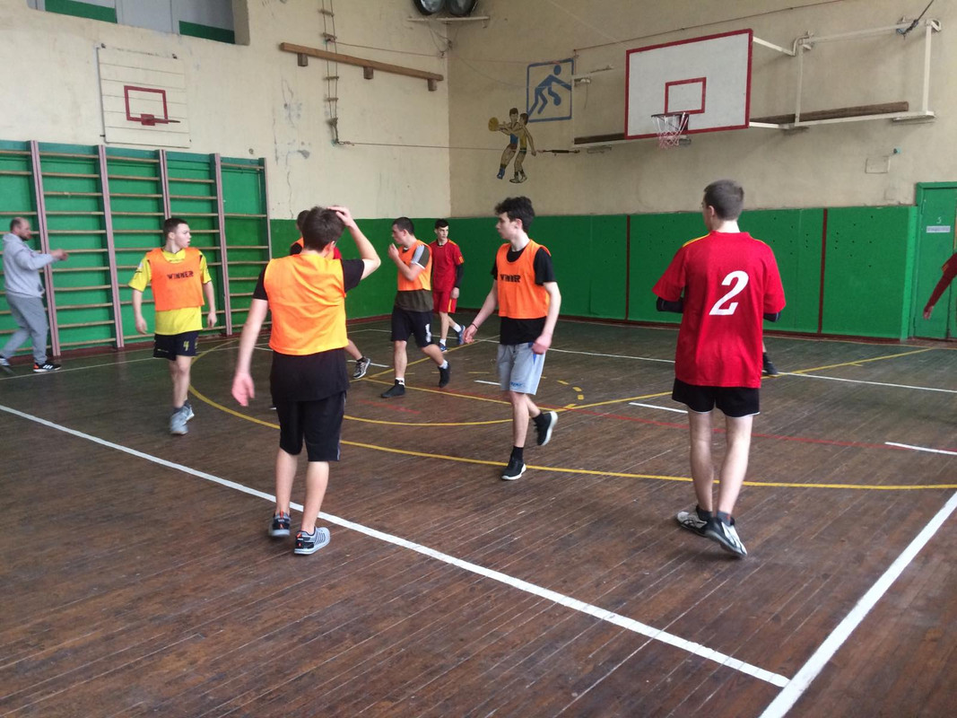 изображение_viber_2024-03-28_20-37-58-194