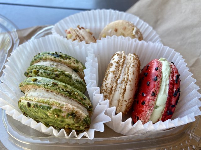 [Image: EF5-D4-DCE-A564-4-B90-A678-155-D87-E2-D916.jpg]