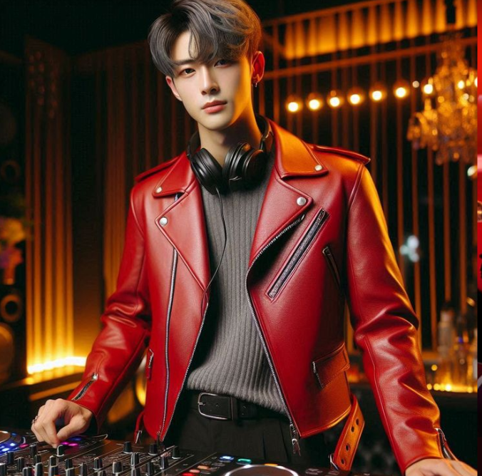 TAYO4D *LINK GAME ONLINE HUJAN PETIR PERKALIAN* image 1