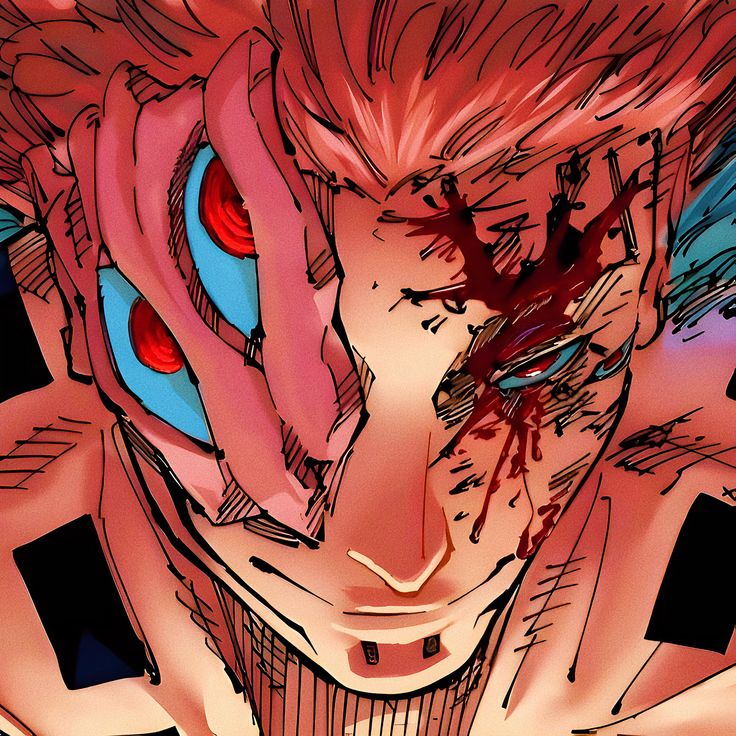 suku