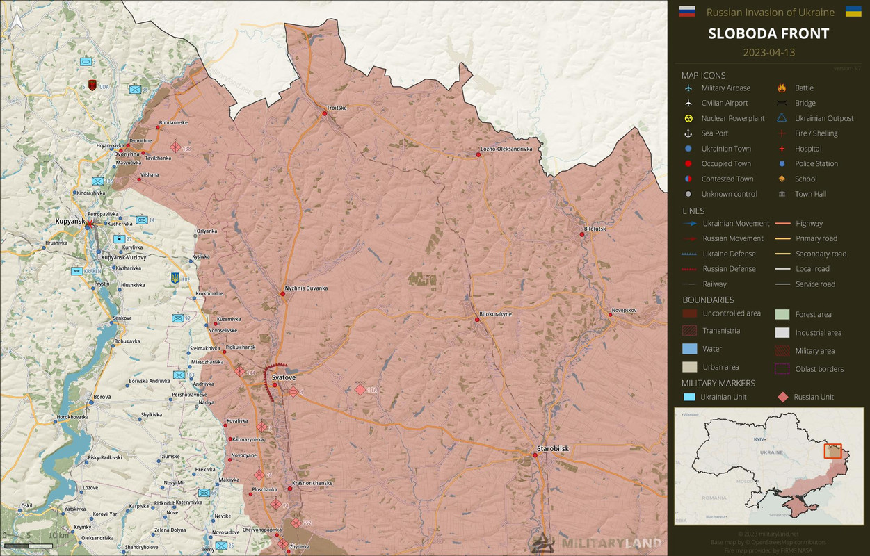 day_414_Sloboda-Front