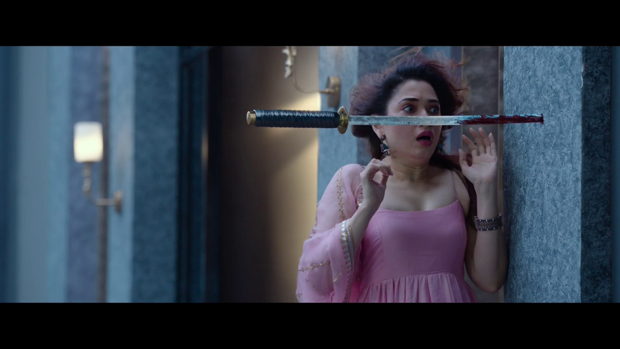 vlcsnap-2023-09-26-23h26m55s111