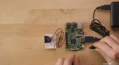 Raspberry Pi Weekly [14-06-2019]