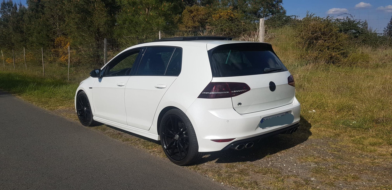 183740940_925256644935010_46388207254784868_n