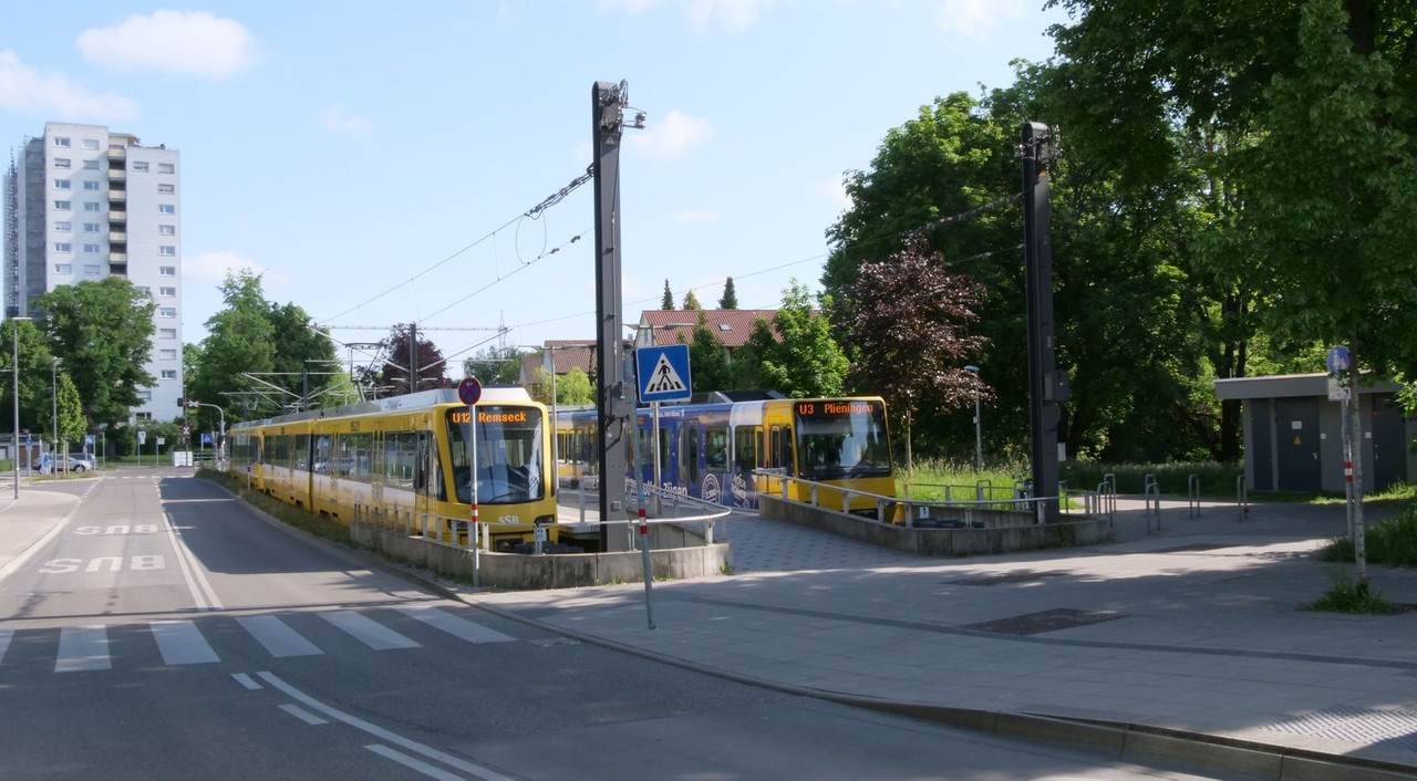 [Bild: 170525-094352b.jpg]