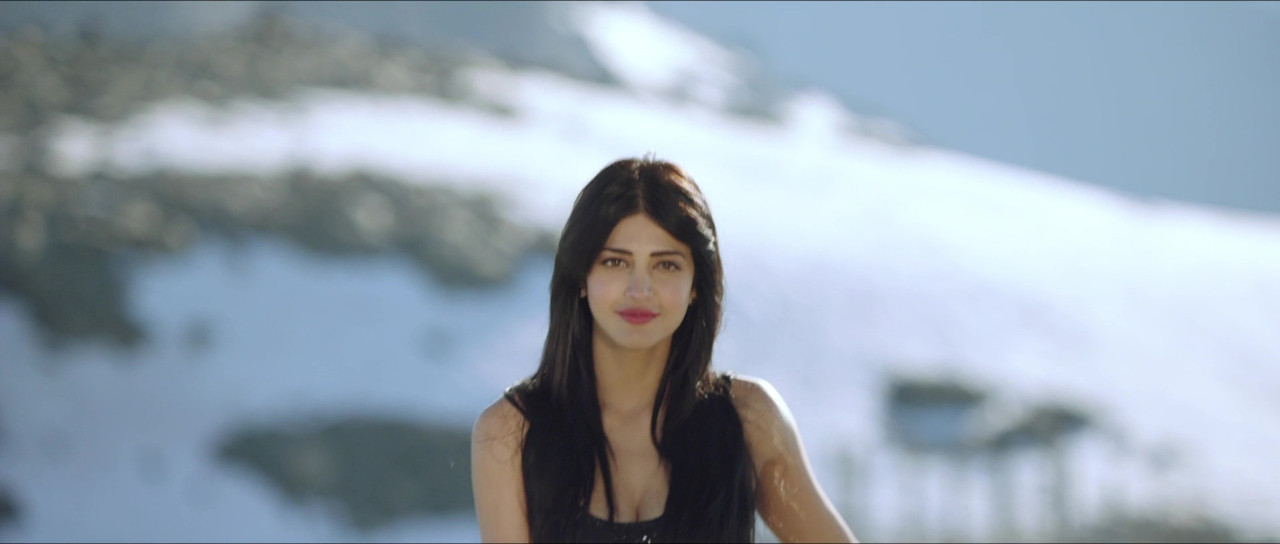 vlcsnap-2020-11-08-12h19m29s563