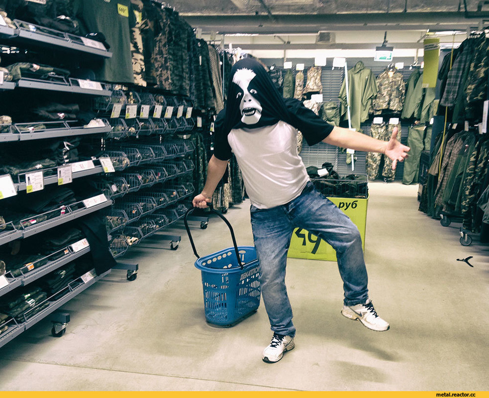 abbath-Black-Metal-Metal-фэндомы-3001264[1]