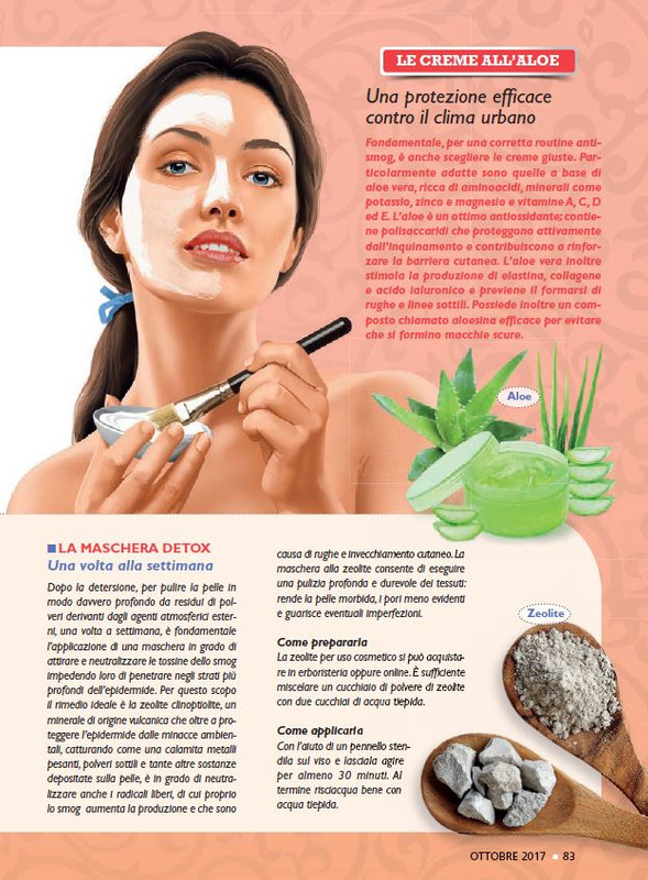 Sal Nat Ott 2021 (10)