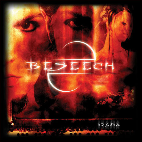 [Image: beseech-drama-Cover-Art.jpg]