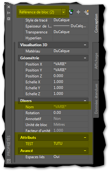 BLOCS-DIFFERENTS-Autodesk%20Architectural%20Desktop.png