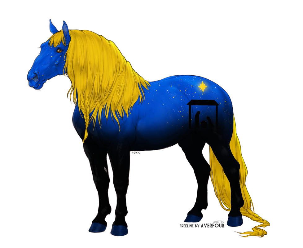peppertree4.png