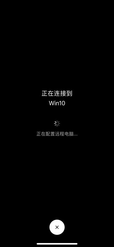 DD系统后怎么密码都不对?-乌溜溜的黑眼猪-谷姐靓号网