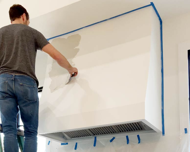 plaster-hood-apply-plaster-1.jpg