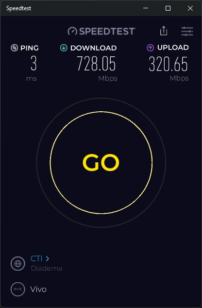 speedtest_18032025