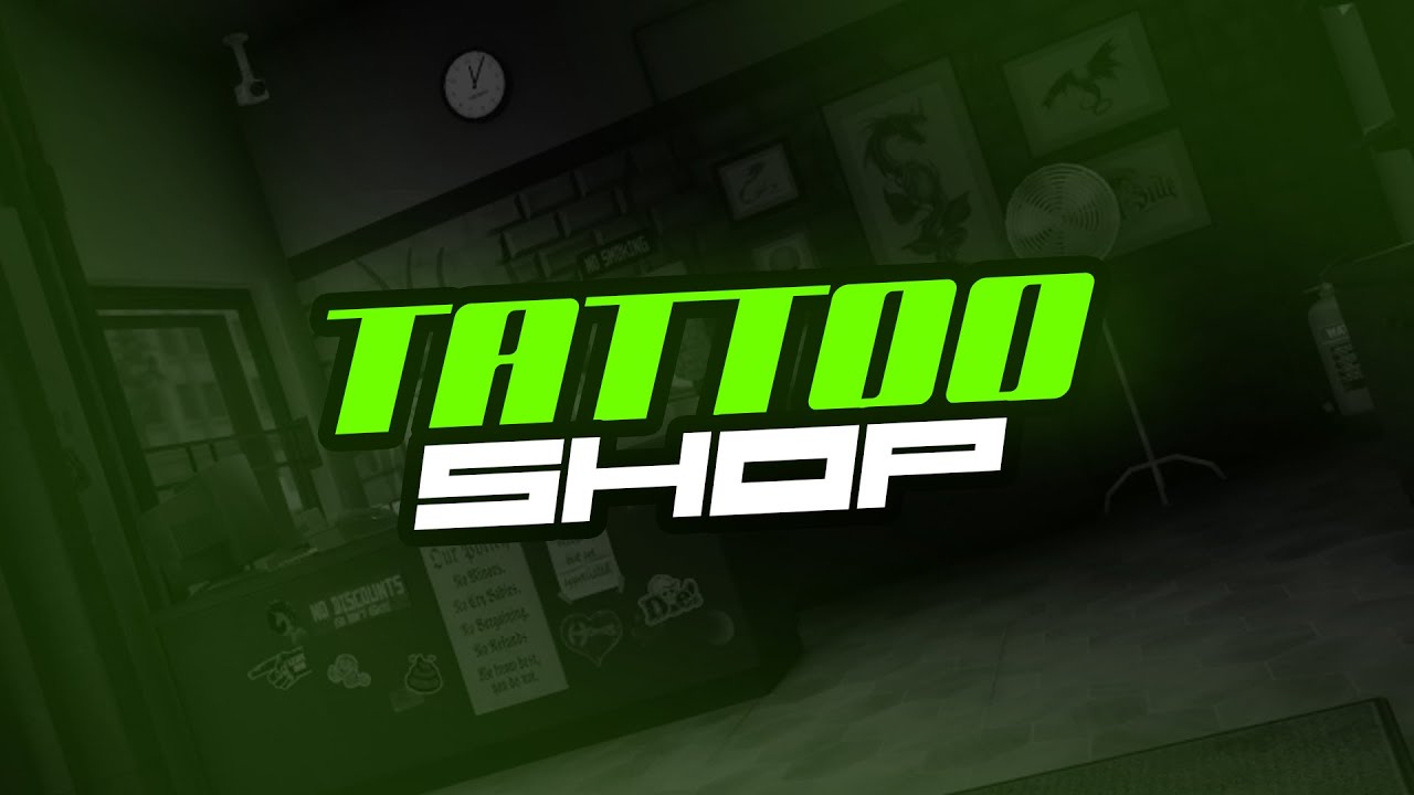Var-TattooShop thumbnail 2