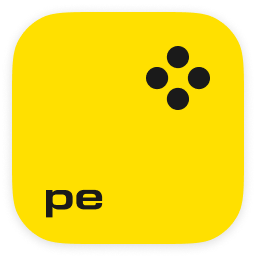 Movavi Photo Editor v24.3.0 64 Bit - Ita