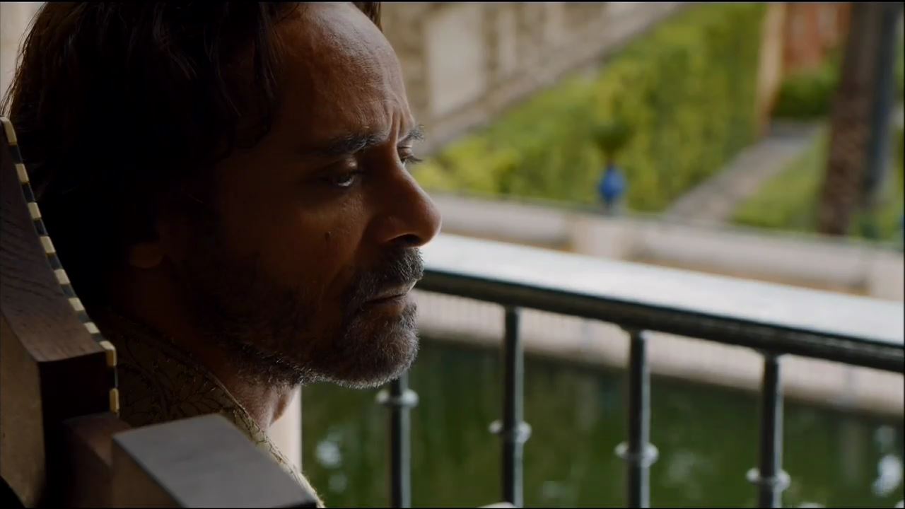 Fotos 04116 Game.Of.Thrones.S05E06.HDTV.720p.Aud