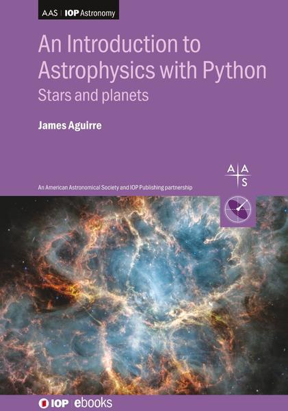[Kép: An-Introduction-To-Astrophysics-With-Pyt...s-2025.jpg]