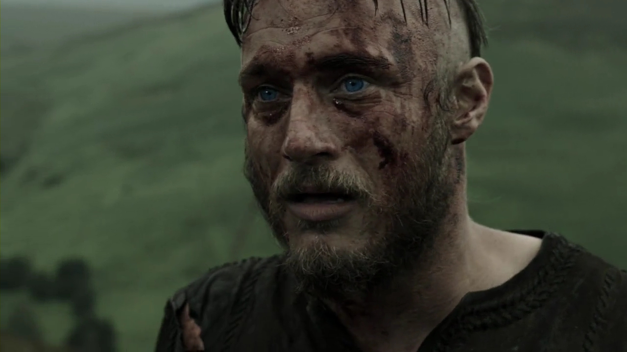 Fotos 02857 Vikings.S01E01.WEB-DL.DUAL