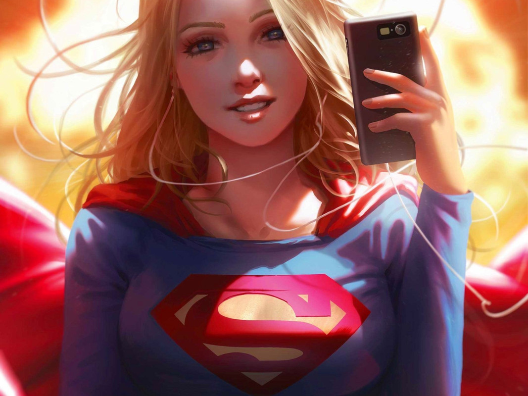 Supergirl_Vol_7_42_Textless_Variant