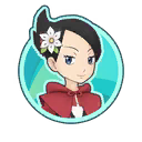 ch0097-40-mai-st-1003-128.png