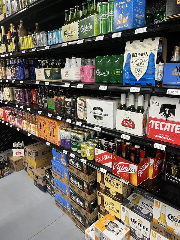 A04445EB-A1D5-42C0-AE7C-7AE583D6C9AC