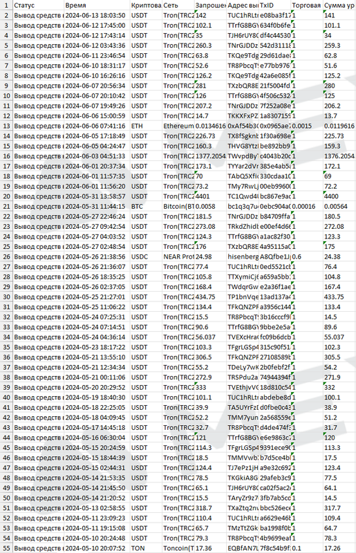 изображение_2024-06-14_163039258