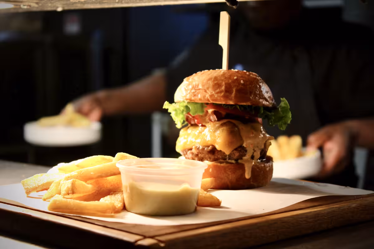 Specials Image