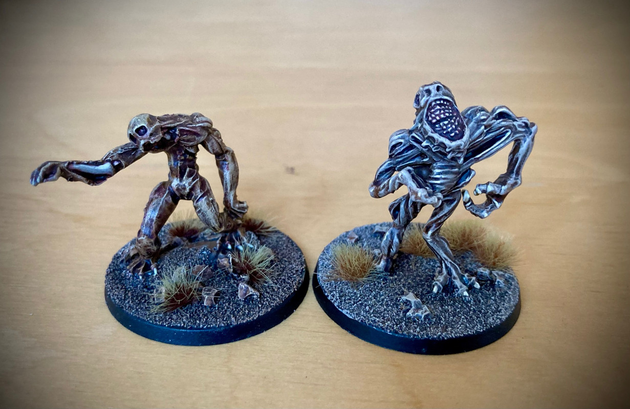 4EDFCDF3-BE47-441A-A604-11DD3D40B354