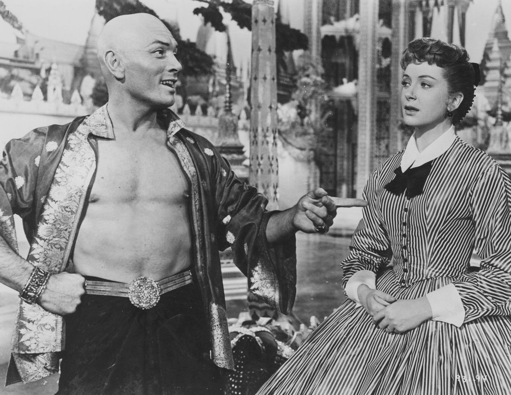 Deborah_Kerr_mc32
