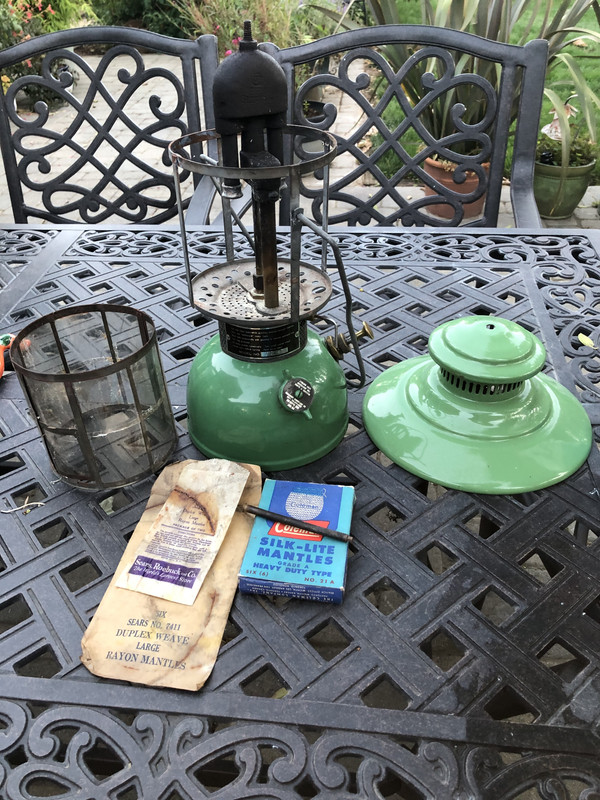 FB382E9C-18BB-45C3-8E38-79142E9AC8E1