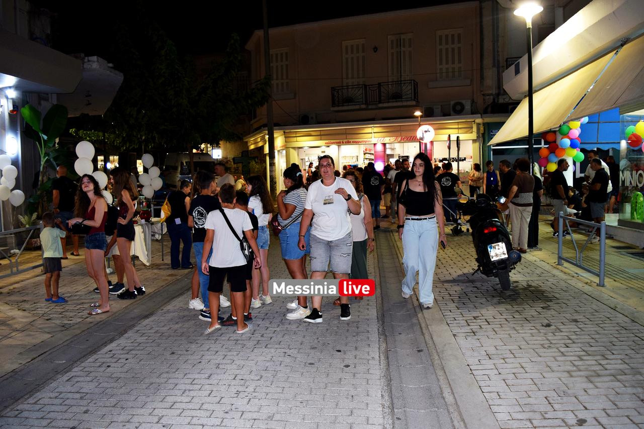 MESSHNH-EMPORIKOSDSC-0903