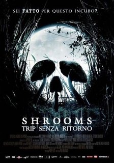 Shrooms - Trip senza ritorno (2007).mkv BDRip 576p x264 AC3 iTA-ENG