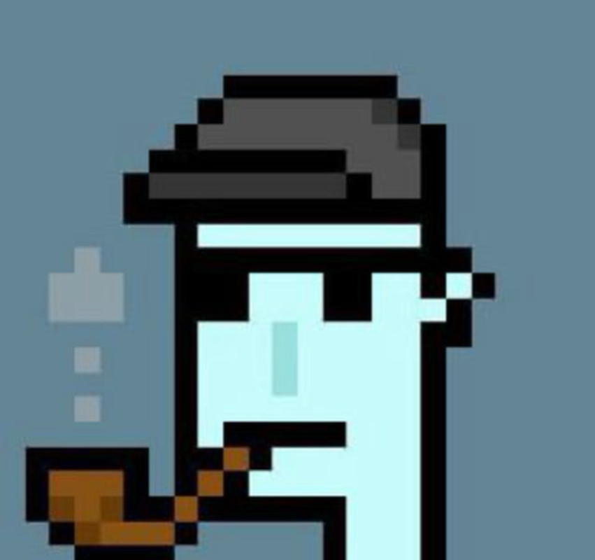 Снимок экрана 2025—05—12 в 20.45.32