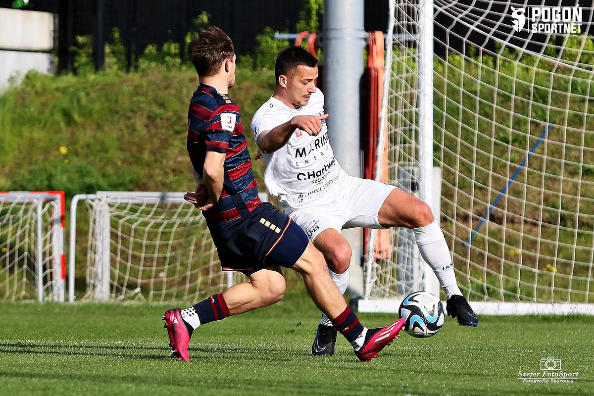 23-Pogon2-Swit-2024-04-26