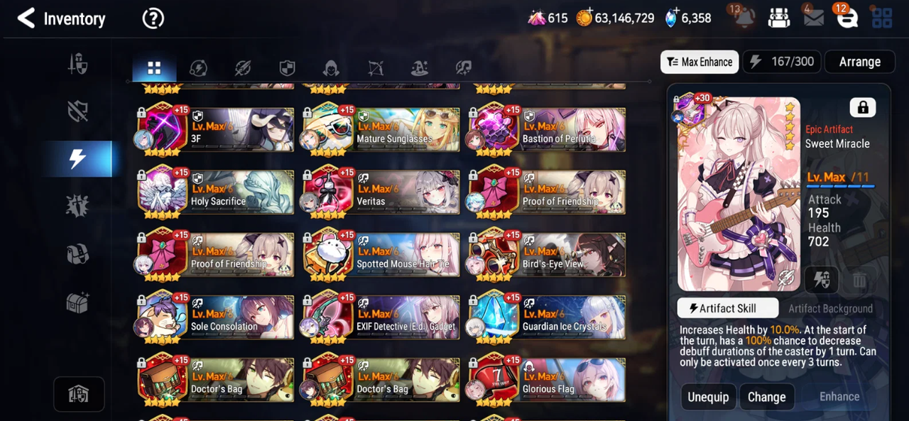 Screenshot 2026 07 17 003036