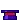 505