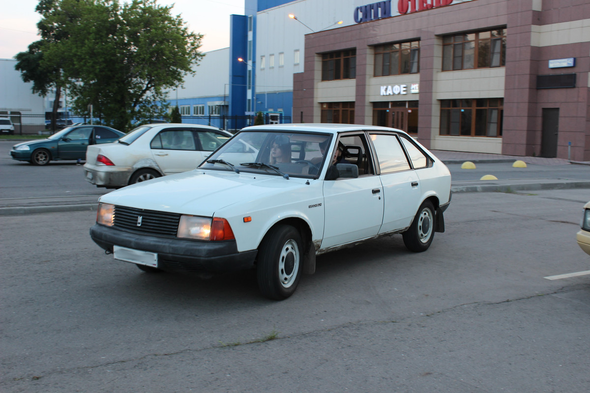 IMG_7324 (Копировать)