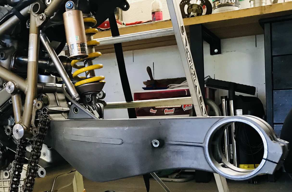 4ECCC35A-DBA6-4EFD-9EBC-6CCC69D45579