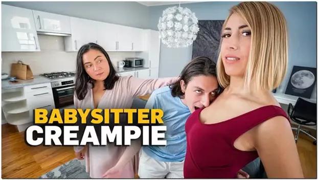 Mature4K - Joy Latoya - Ferber Method