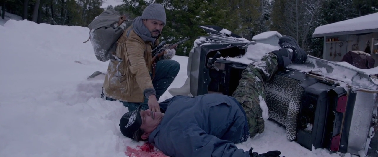 vlcsnap-2014-02-26-09h28m09s58