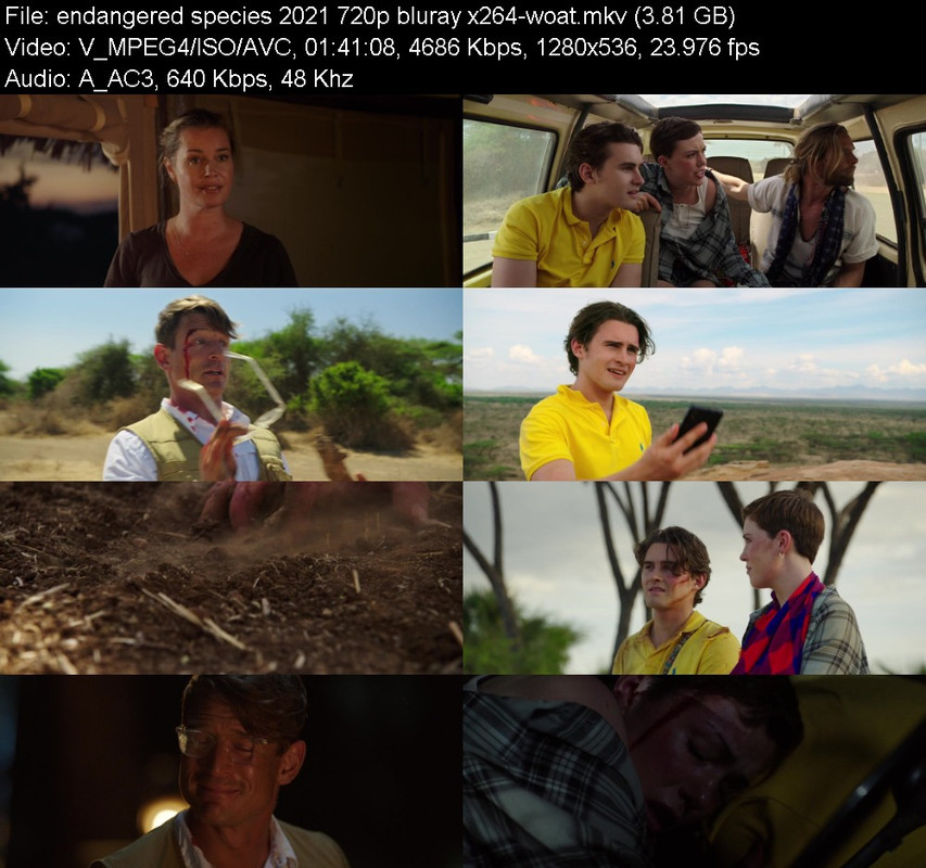 endangered-species-2021-720p-bluray-x264