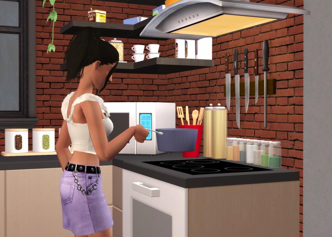 Sims2-EP9-RPC-2023-07-08-21-44-54-81